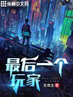 最后一个玩家完整版