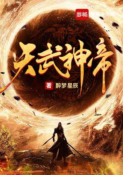 天武神帝云飞扬免费无弹窗