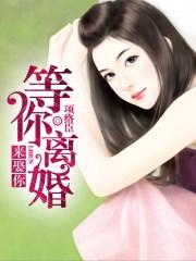 等你离婚来娶你是什么歌