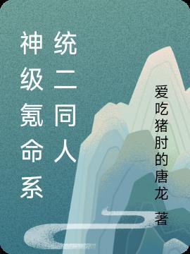 神级氪命系统有声