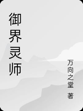 界灵师设定