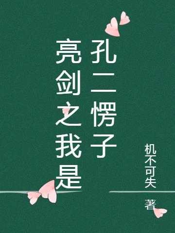 亮剑之我是孔二愣子最新