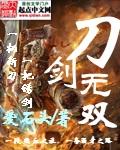 刀剑无双rpg