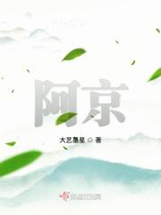 阿宾正传