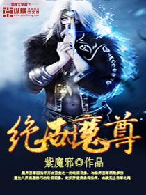 绝世魔尊叶空动漫第33集