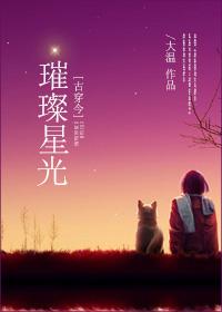 今夜璀璨星光