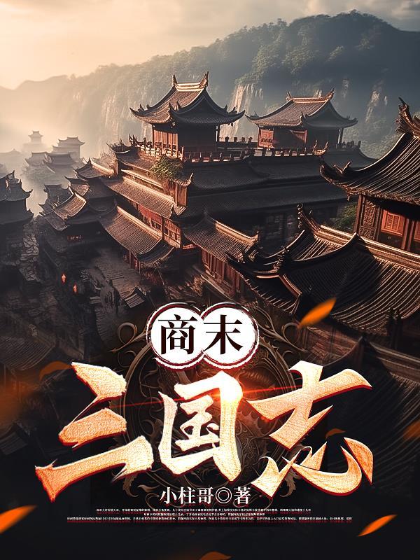 三国志战略版是什么意思