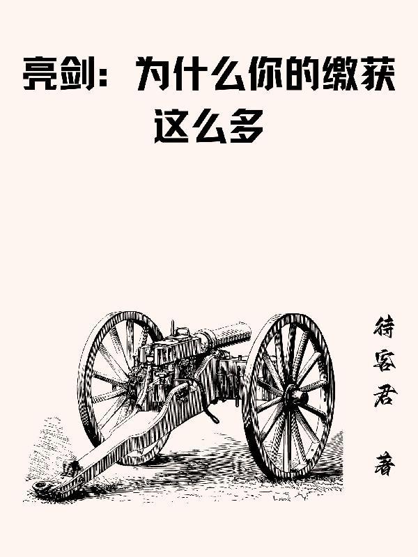 为什么亮剑那么成功