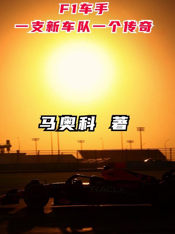 f1车队及车手介绍