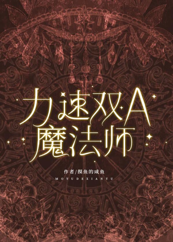 力速双A魔法师章节大全_1 - 爱宝贝