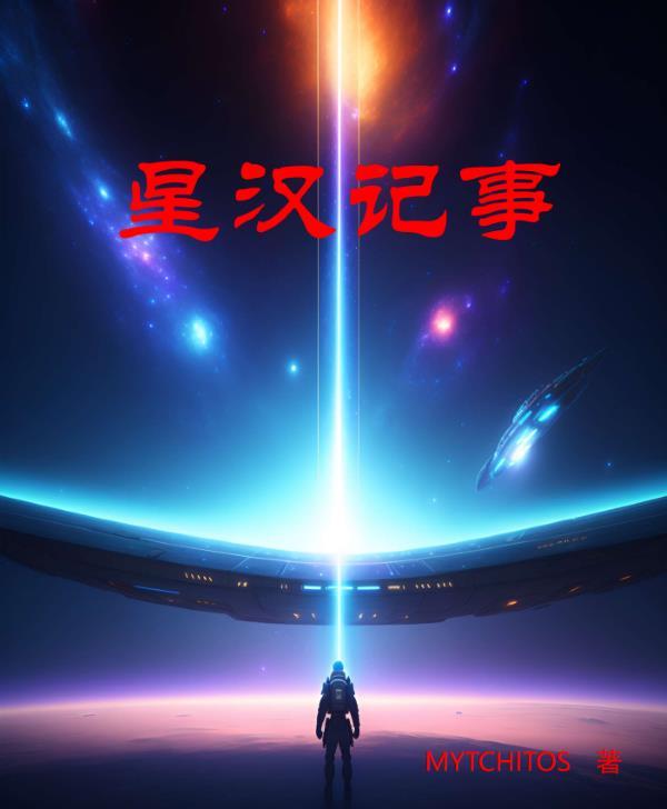 星汉传媒这个公司怎么样