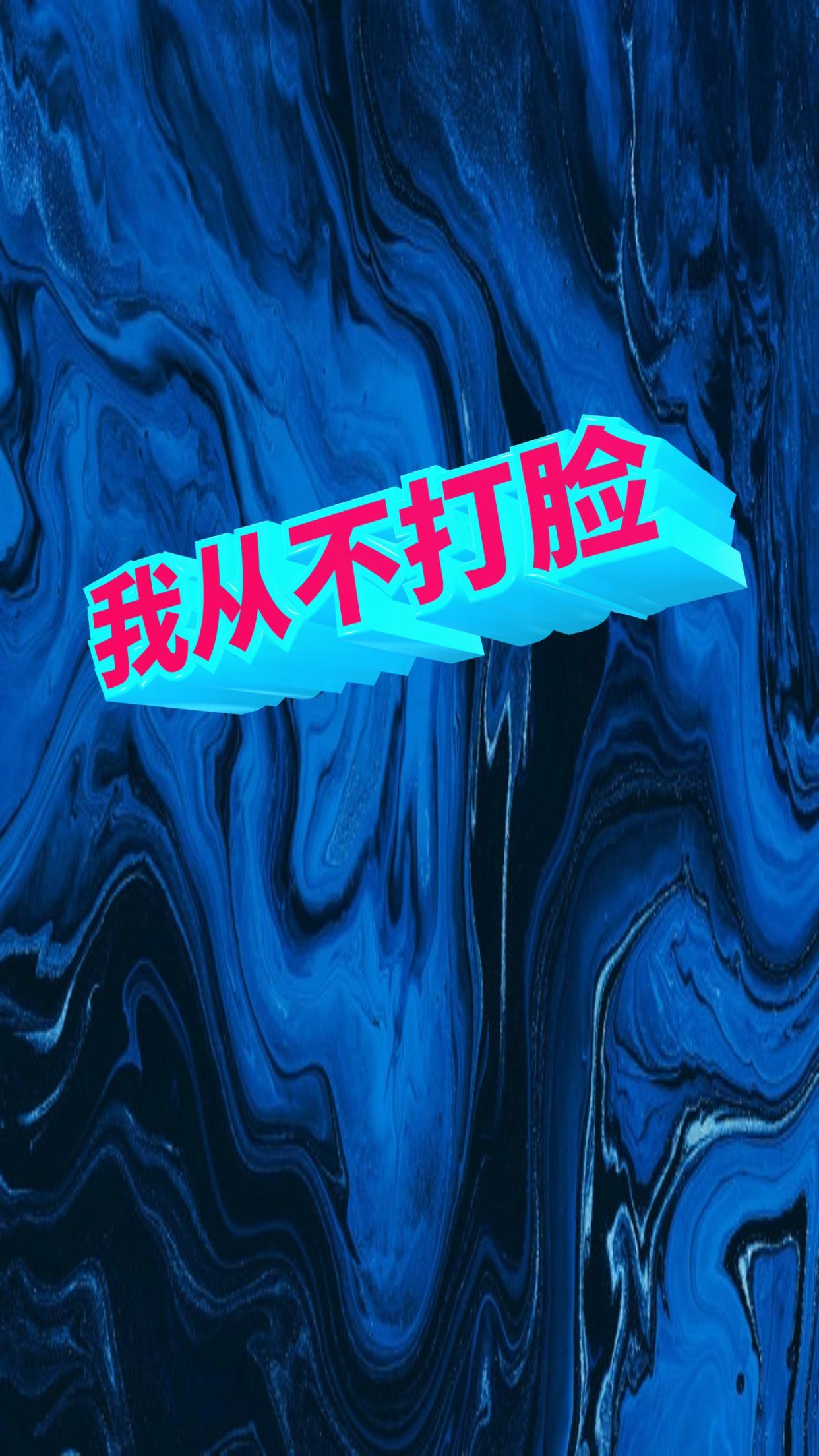 哈尔叔