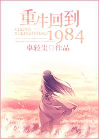 重生回到1984沈林的