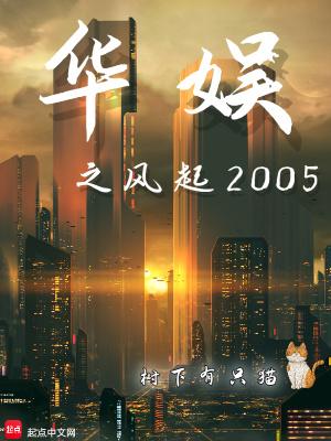 华娱之风起2005笔趣阁无防盗