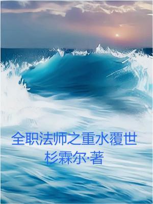 全职法师之重水覆世合弘首发