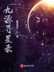 制作中九寻星仪