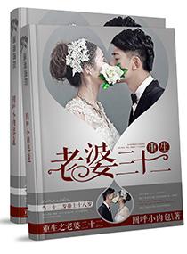 重生之老婆要翻天免费