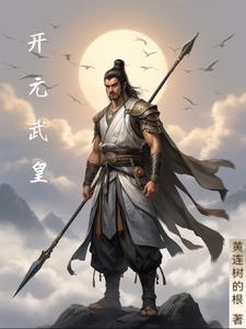 开元盛世与武则天的关系