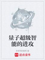 超级量子系统