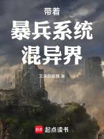 带兵系统的