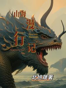 山海迷踪漫画免费全集下拉式6漫画