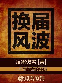 河南省硬笔书法家协会换届风波