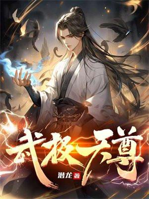 武极天尊100集完全版