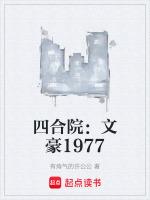 四合院文豪1977 有痔气的许公公