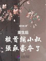 重生后首辅把我抢回家