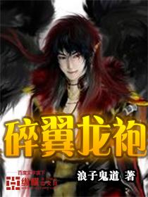 魔兽世界碎翼在哪