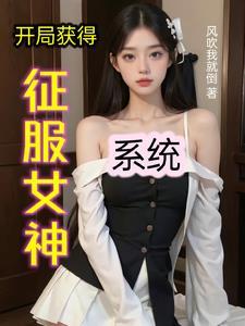 开局获得征服女神系统TXT百度