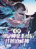 穿越斗罗绑定女神系统