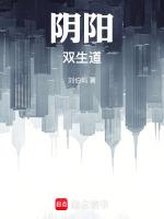 阴阳双生图片