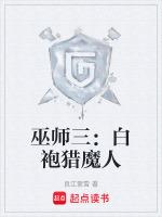 巫师吾乃猎魔人大师得加钱