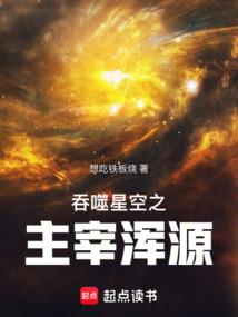 吞噬星空之主宰浑源TXT