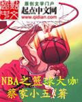 nba篮球大师零氪阵容