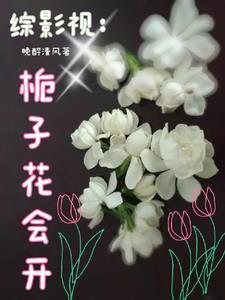 综影视含送你一朵小红花