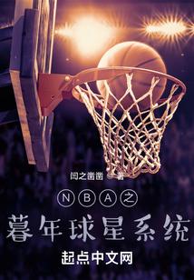 NBA之暮年球星系统百度