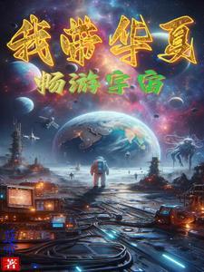 我偷走了蓝星子的