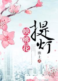 提灯映桃花无删减