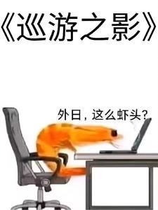 巡游的意思是什么意思