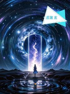 虚渊玄参与了哪些fate