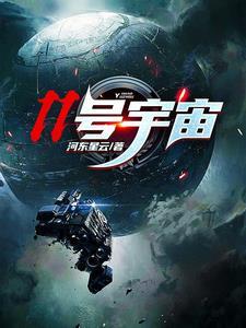 11号宇宙飞船成功登录是哪个国家