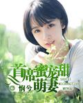 首席蜜宠甜萌妻免费