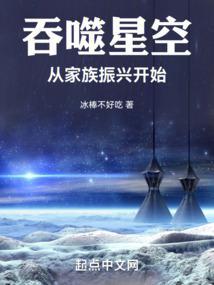 吞噬星空从家族振兴开始笔趣阁