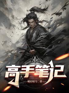 高手教师电子书