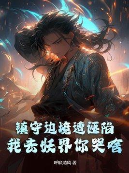 镇守边疆的镇是什么意思