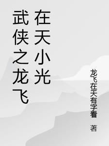 小飞龙武侠