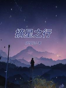 摘星之旅的意思