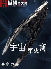 宇宙军火制造商